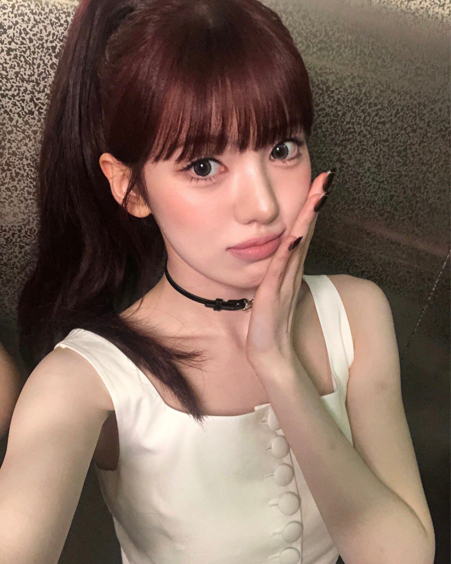 bc7fd49152ab6.png
