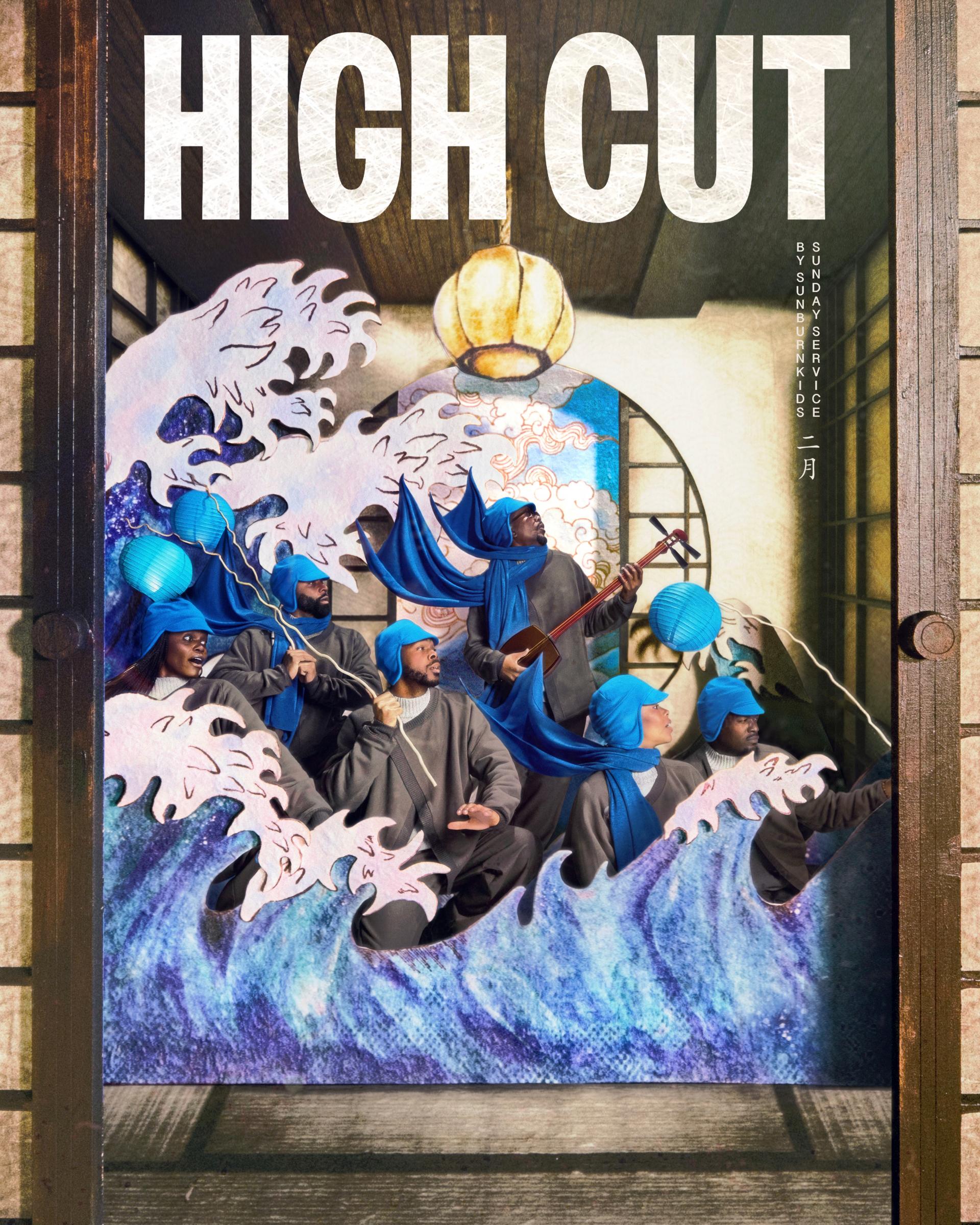 웹사이트 업로드용 표지@1.5x.jpg