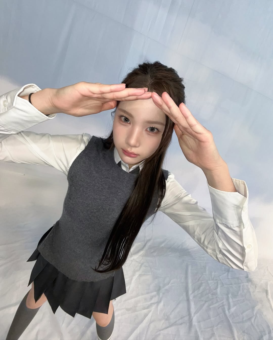 cef0488973a51.jpg