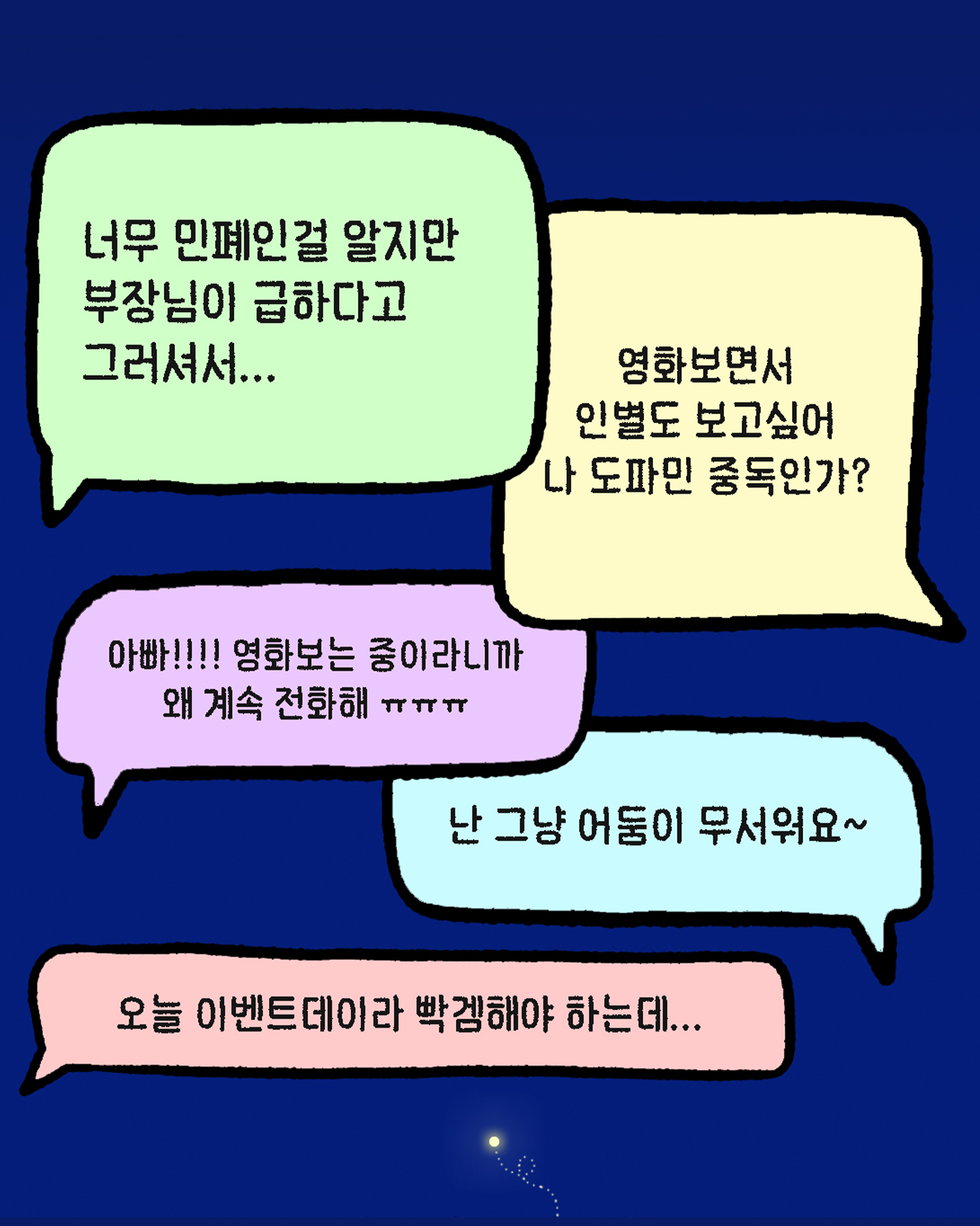f05f69ded2596.png