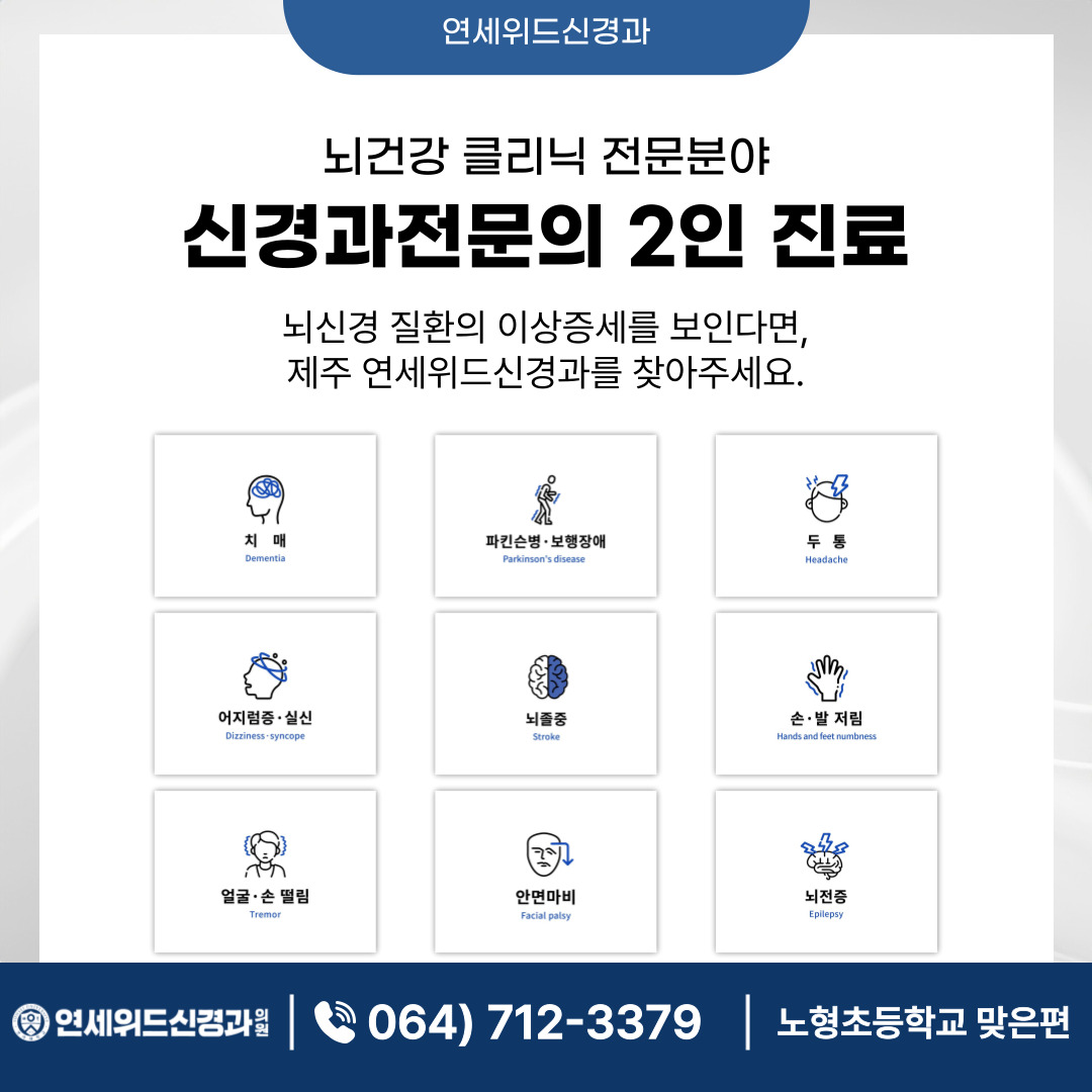 21ae46f088d19.png