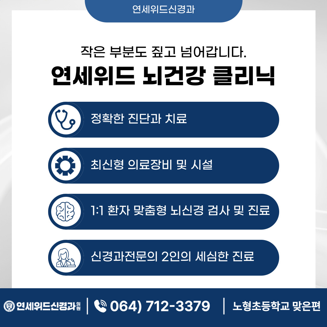 7b612135c83e7.png