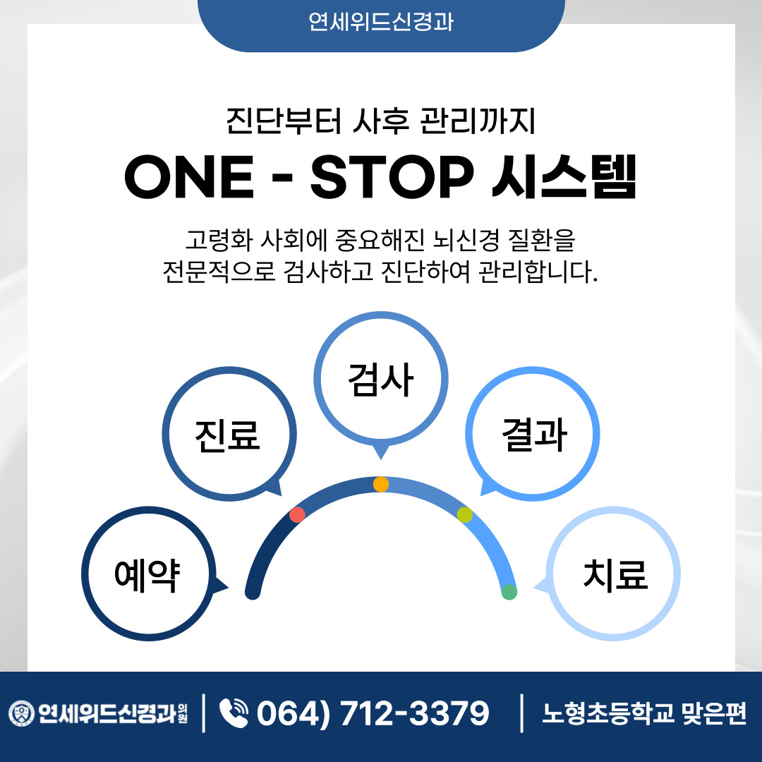 d275655b2e8be.png