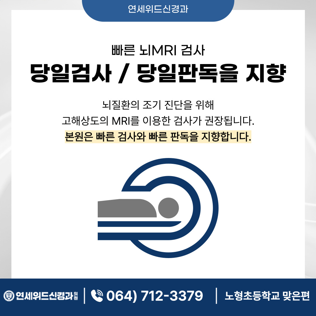 f2923643d29ab.png