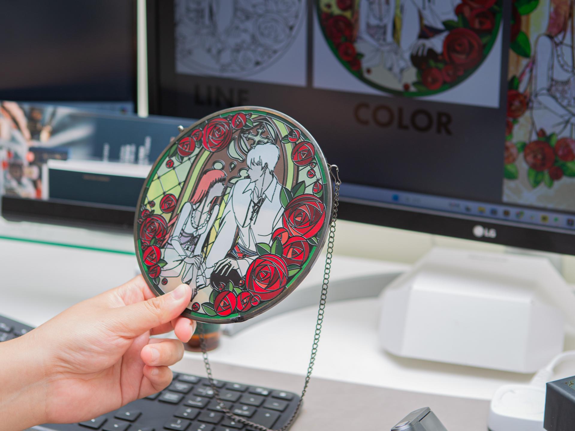 COMUNE | 에센셜 컬렉션 키트, image size:1919x1440