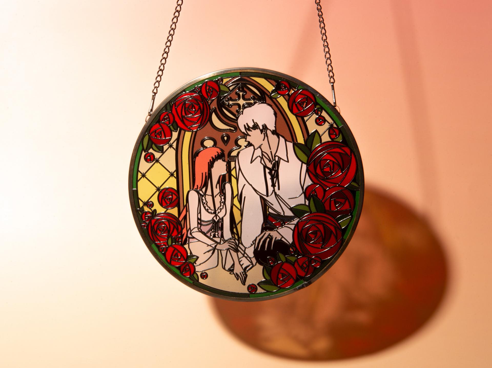 알리칸테: 병에 그림을 그리고 와인을 마시는 워크숍 | GetYourGuide, image size:1920x1439