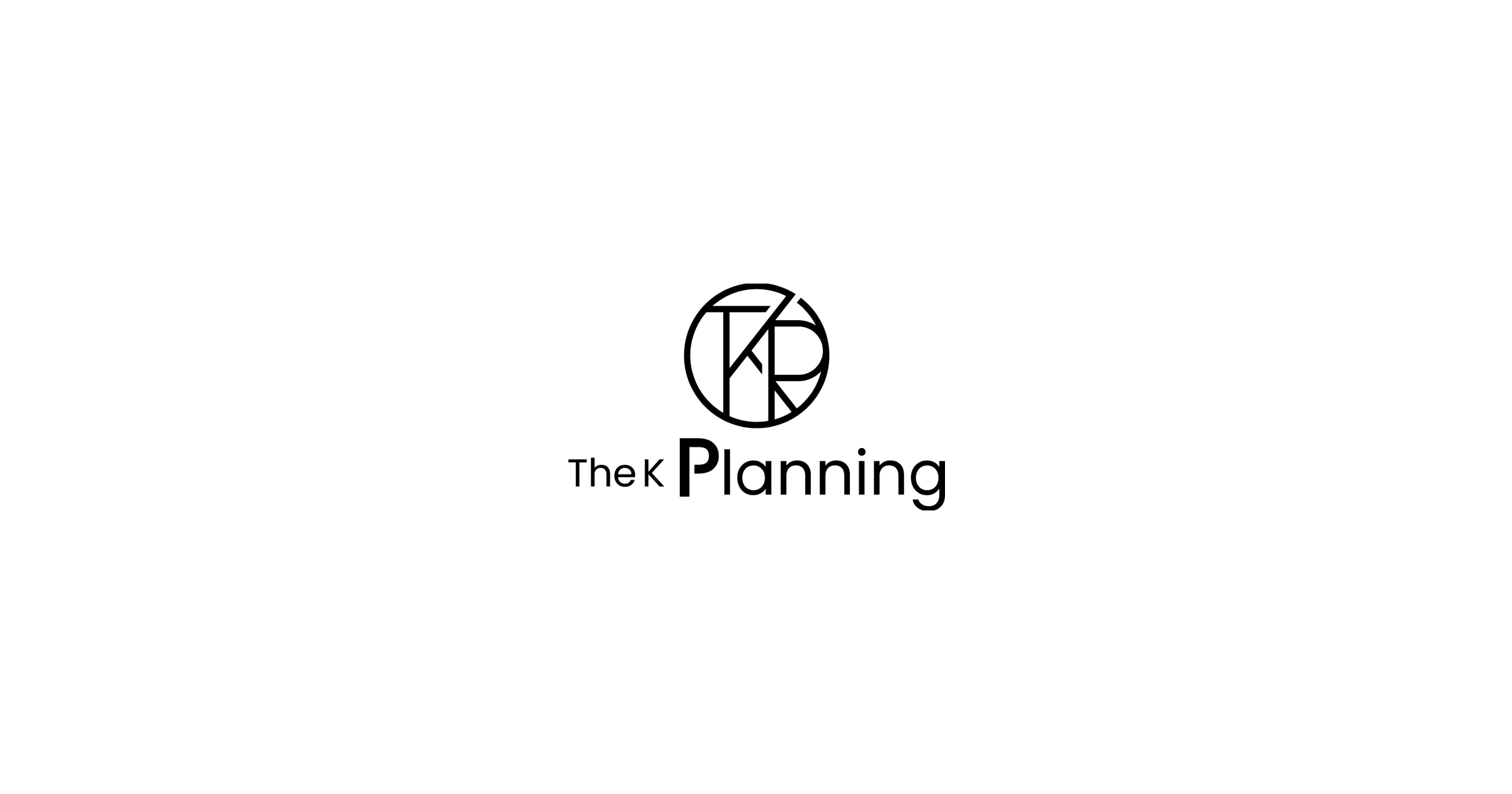 TheKPlanning Korea No 1 Wedding Studio titanium-muffler-product