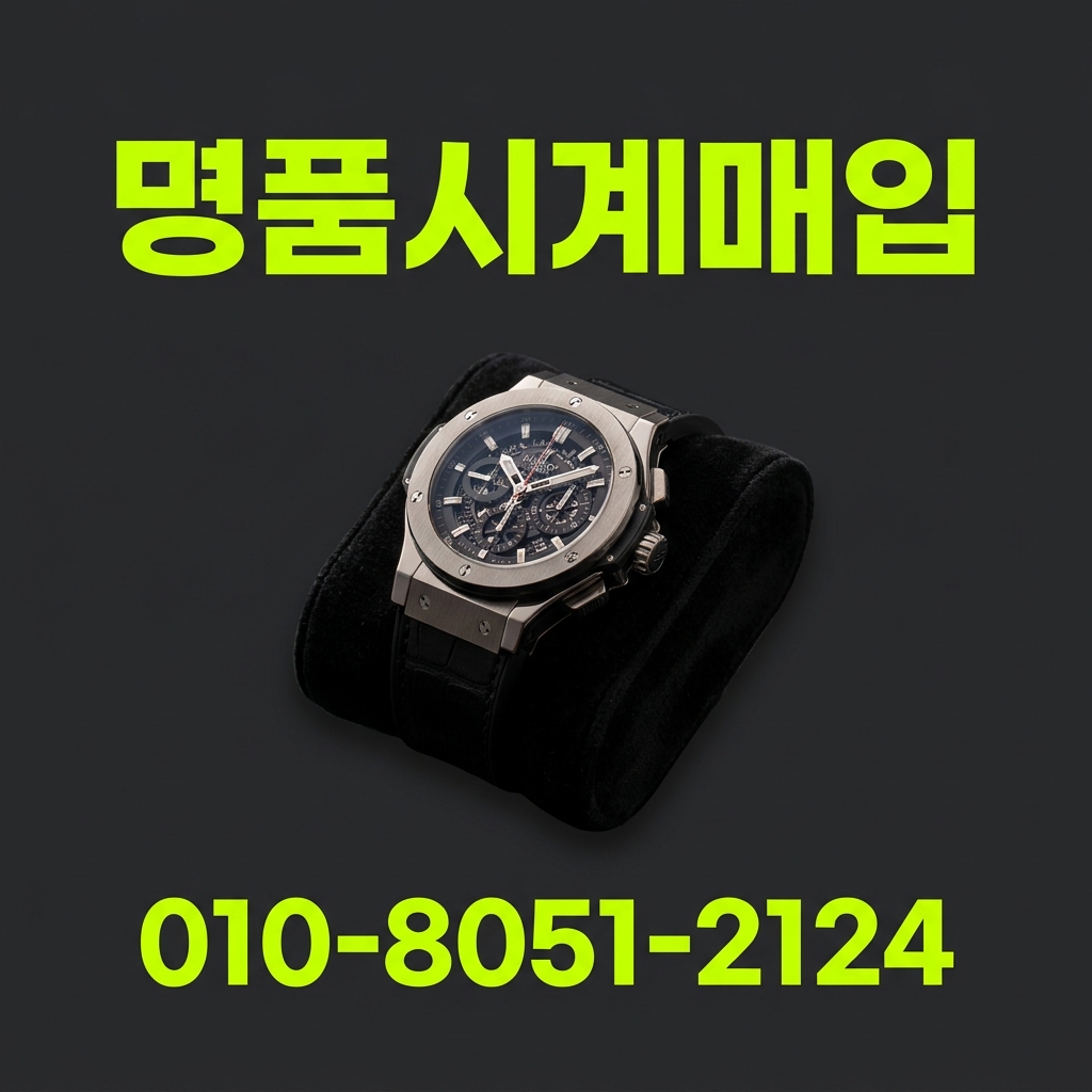 8031ae3436994.jpg