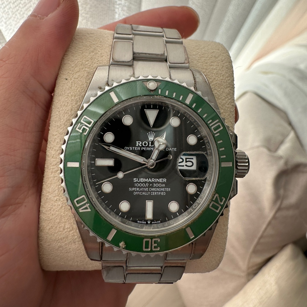 a1e1ba63698c9.png