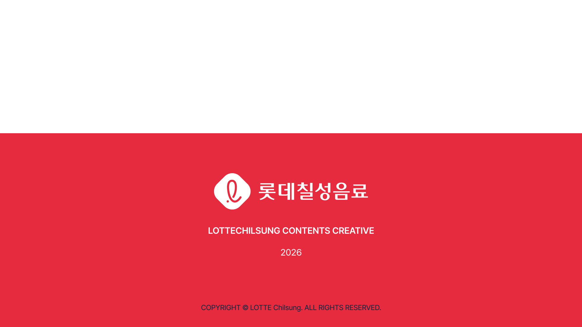 09a6c0b917107.png