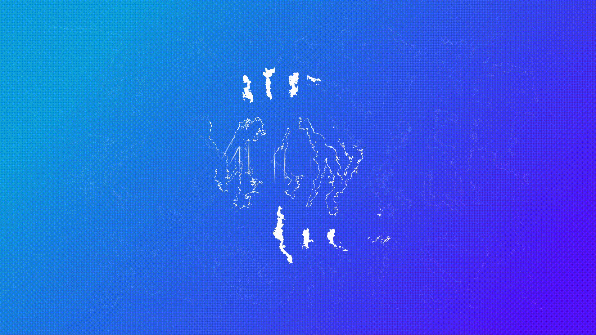 252439b9572c4.gif