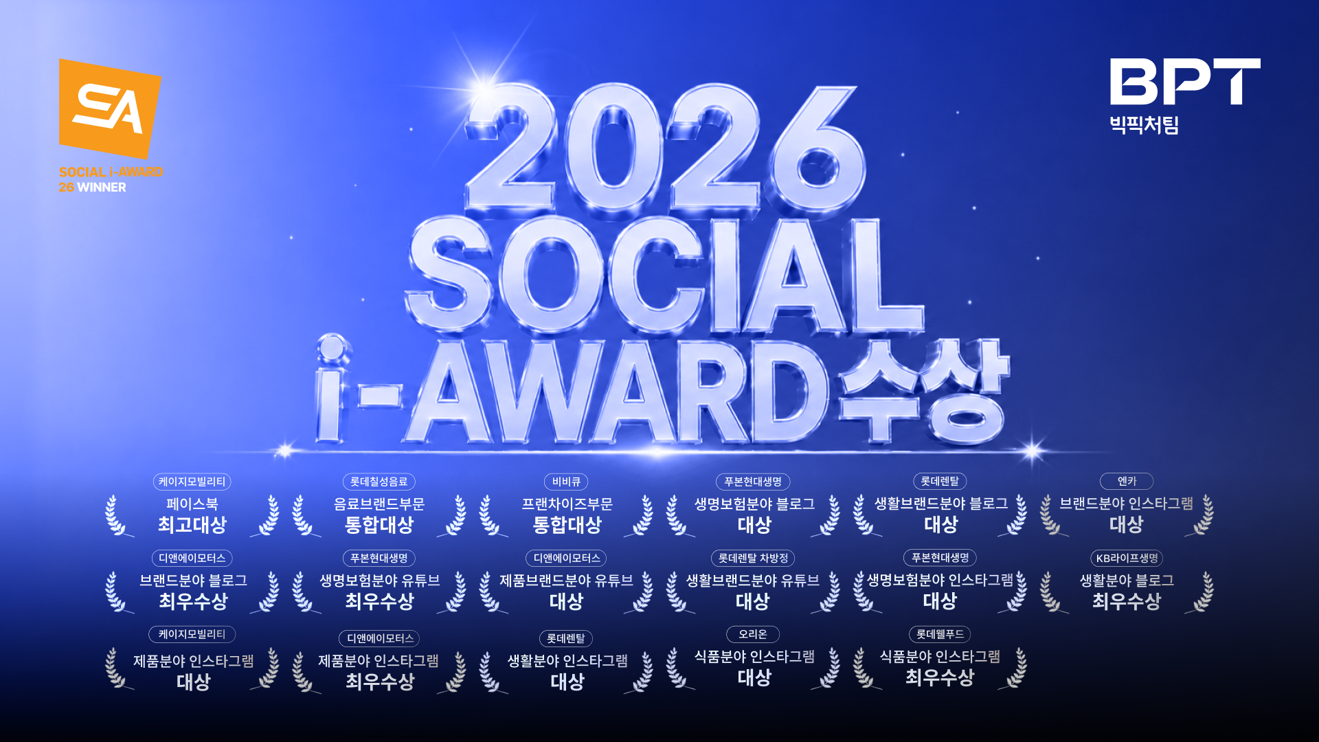 소셜아이어워드.png