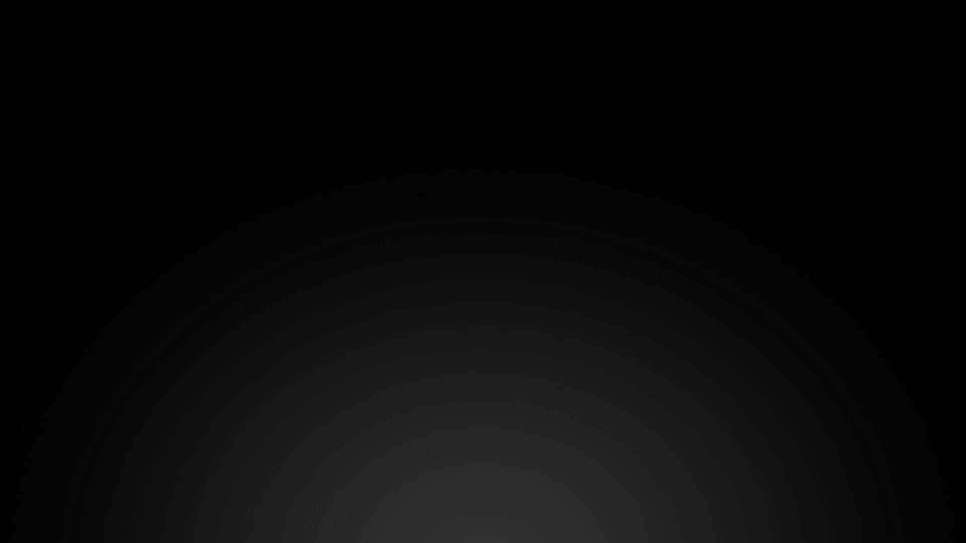 46aa3c97d8d83.gif