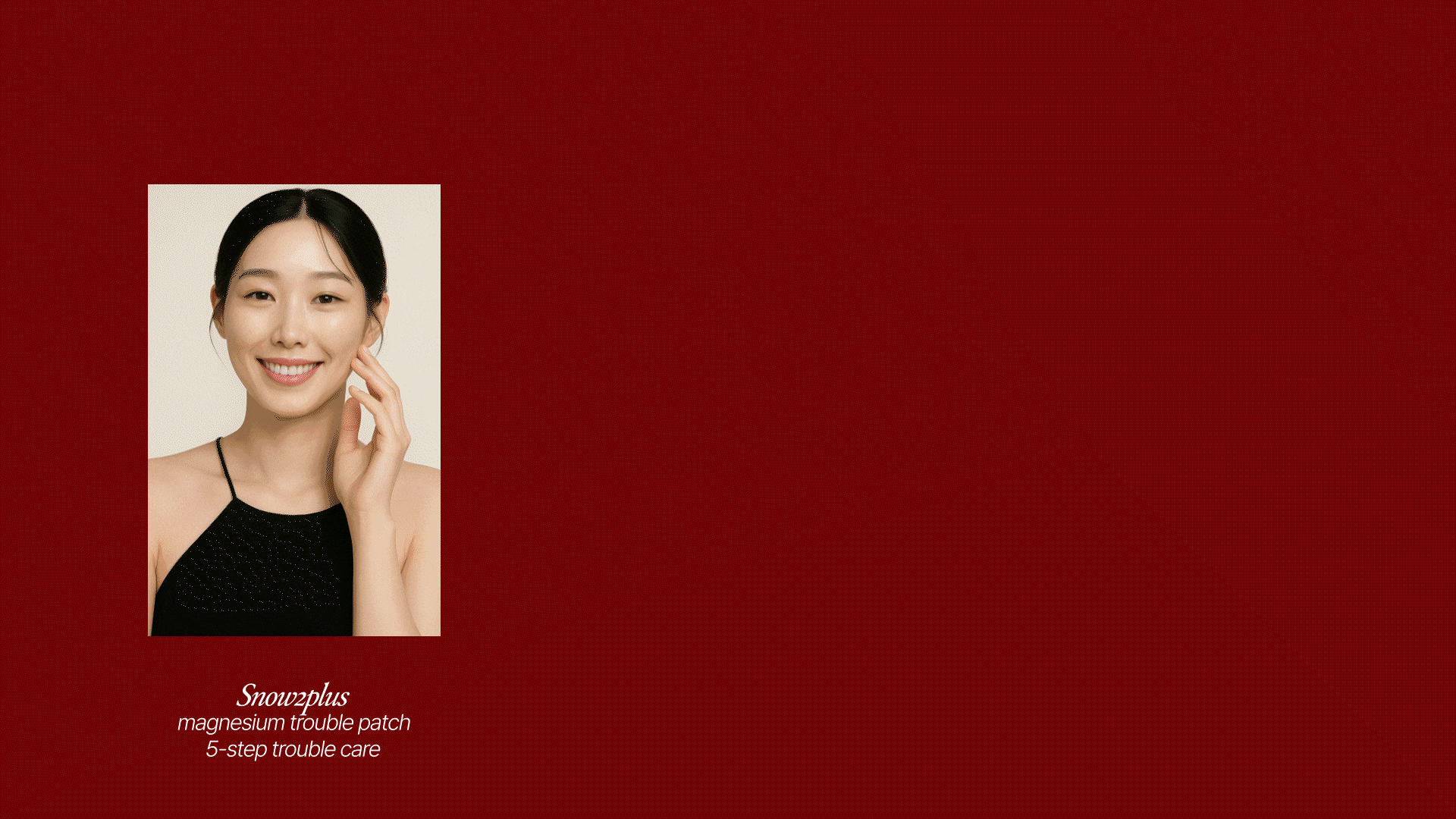 558056c81c1ca.gif