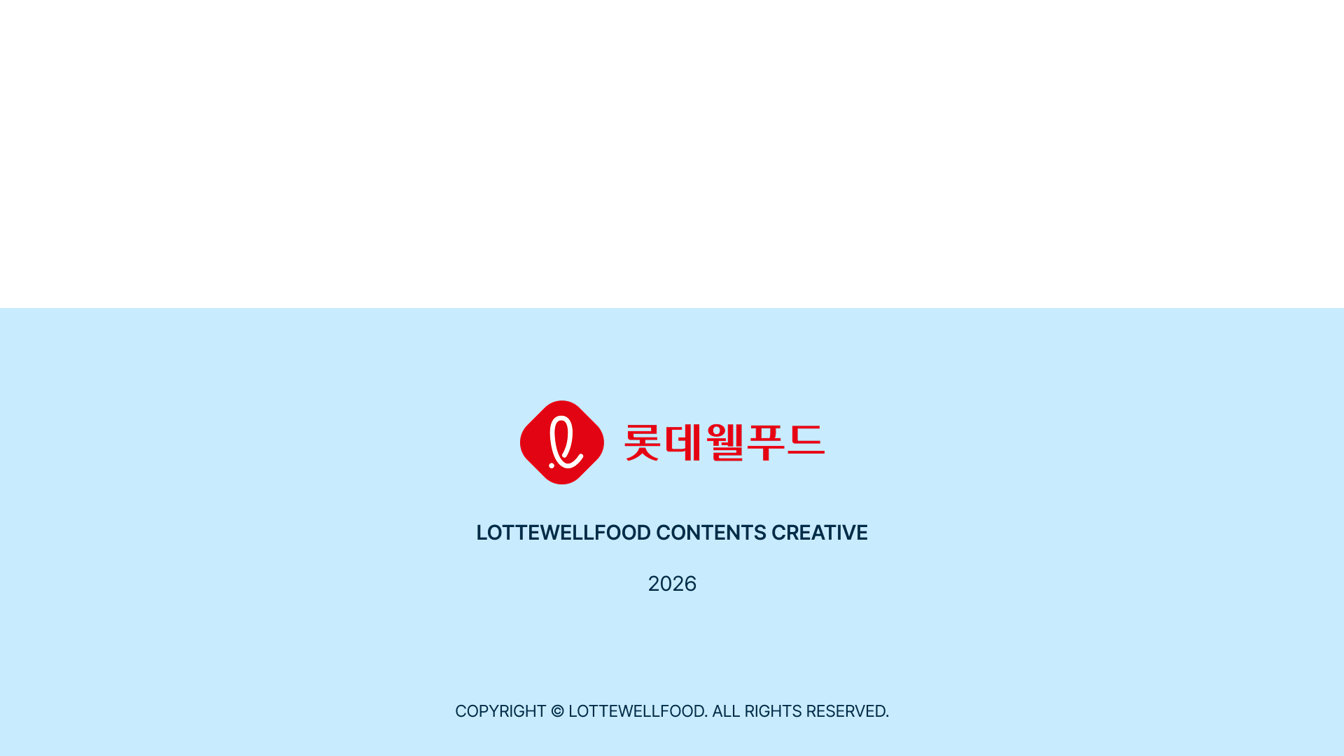 7994fa134be25.png
