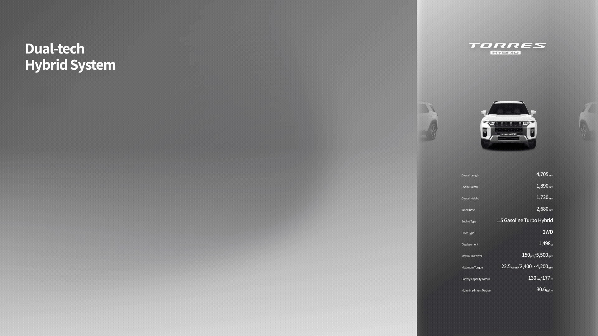 916585582d68b.gif
