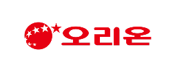 Logo 12