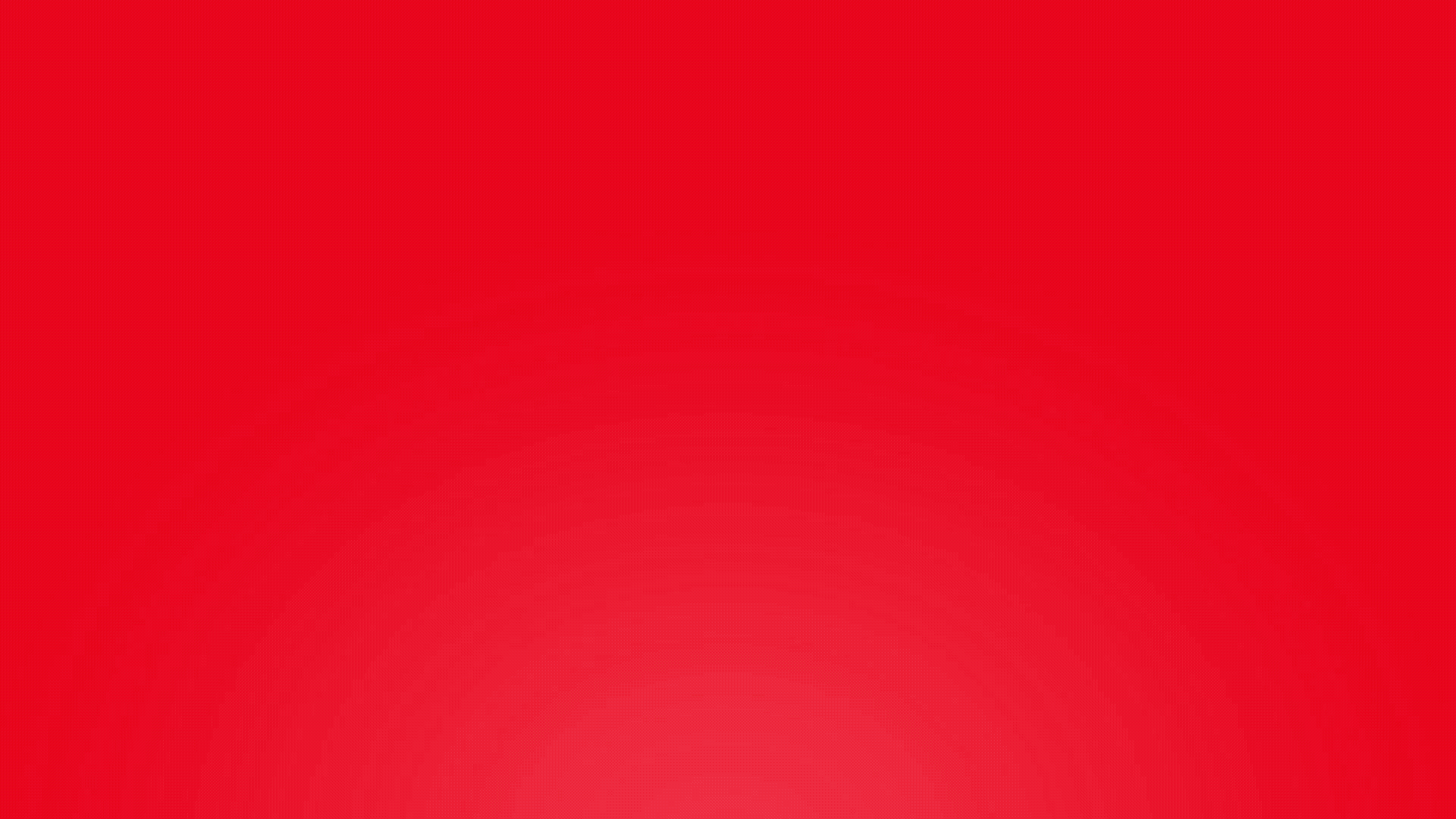 b91c363a684a9.gif