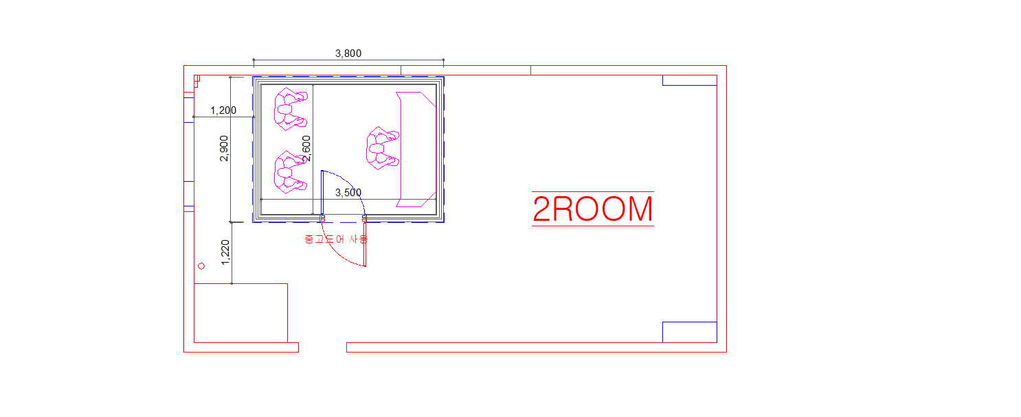4a5ad8835a2c3.png