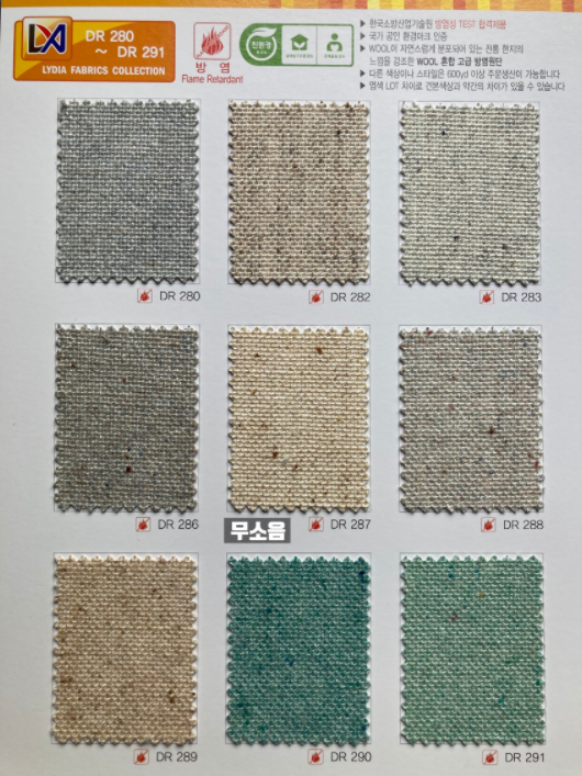 ba05aee416152.png