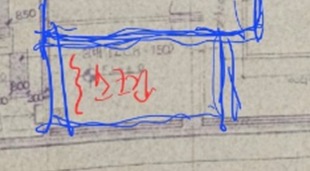 e9f626b803df6.jpg