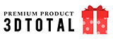 3Dtotal