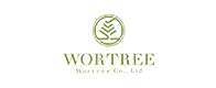 WORTREE