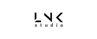 LNK studio