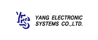 YANG ELECTRONIC SYSTEMS CO., LTD.