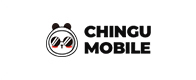 CHINGU MOBILE