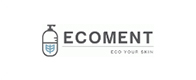 ECOMENT