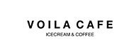 VOILA CAFE