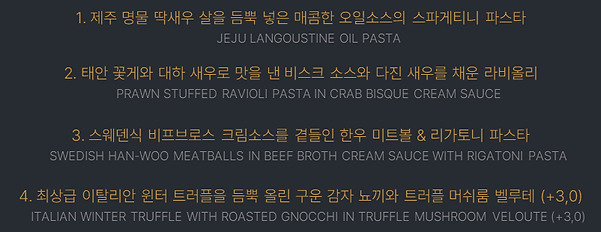 브런치 글 이미지 1