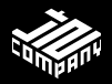 nalCompany