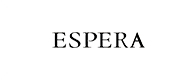 ESPERA