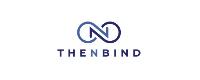 THENBIND
