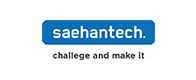 saehantech