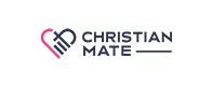 CHRISTIAN MATE