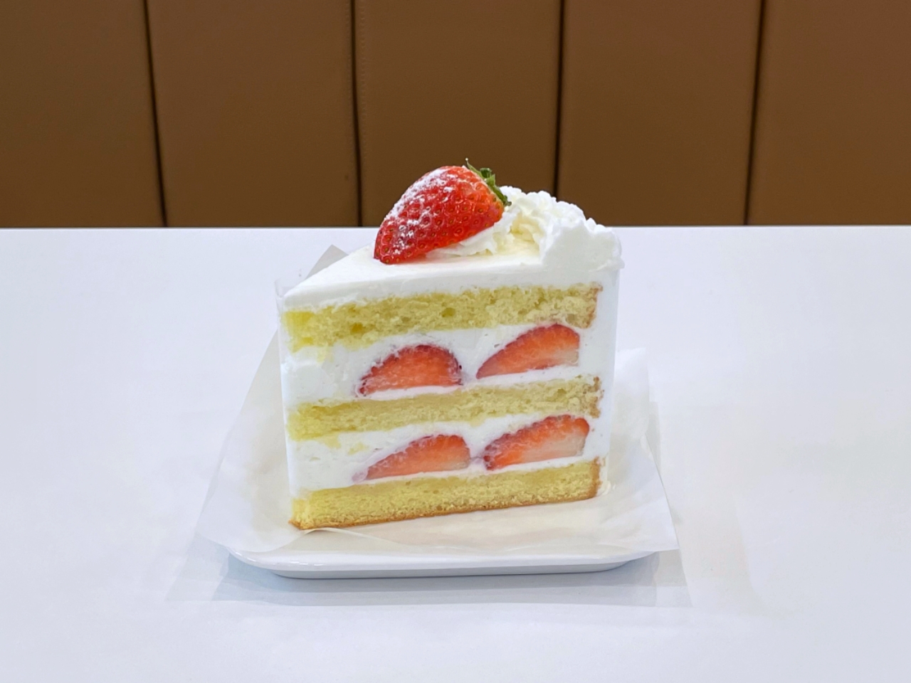 c9299b8e2c33e.jpg