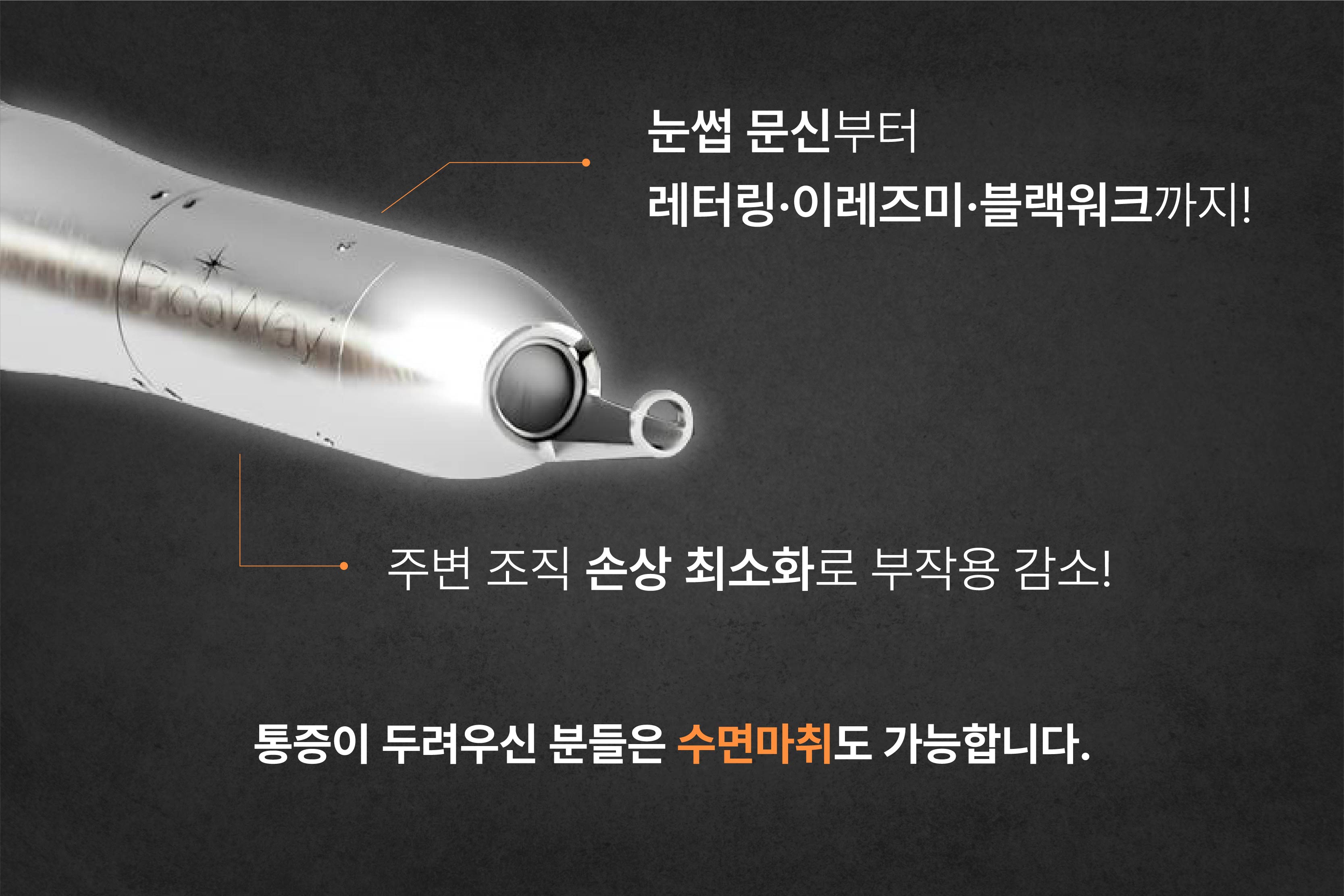 1b1a4be3c53f6.jpg