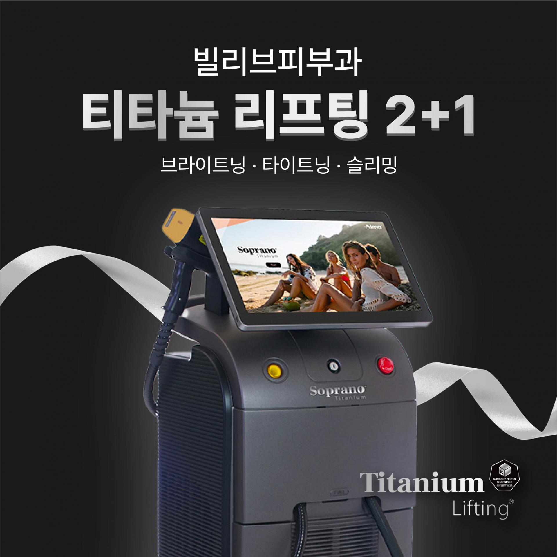 afe159a786436.jpg