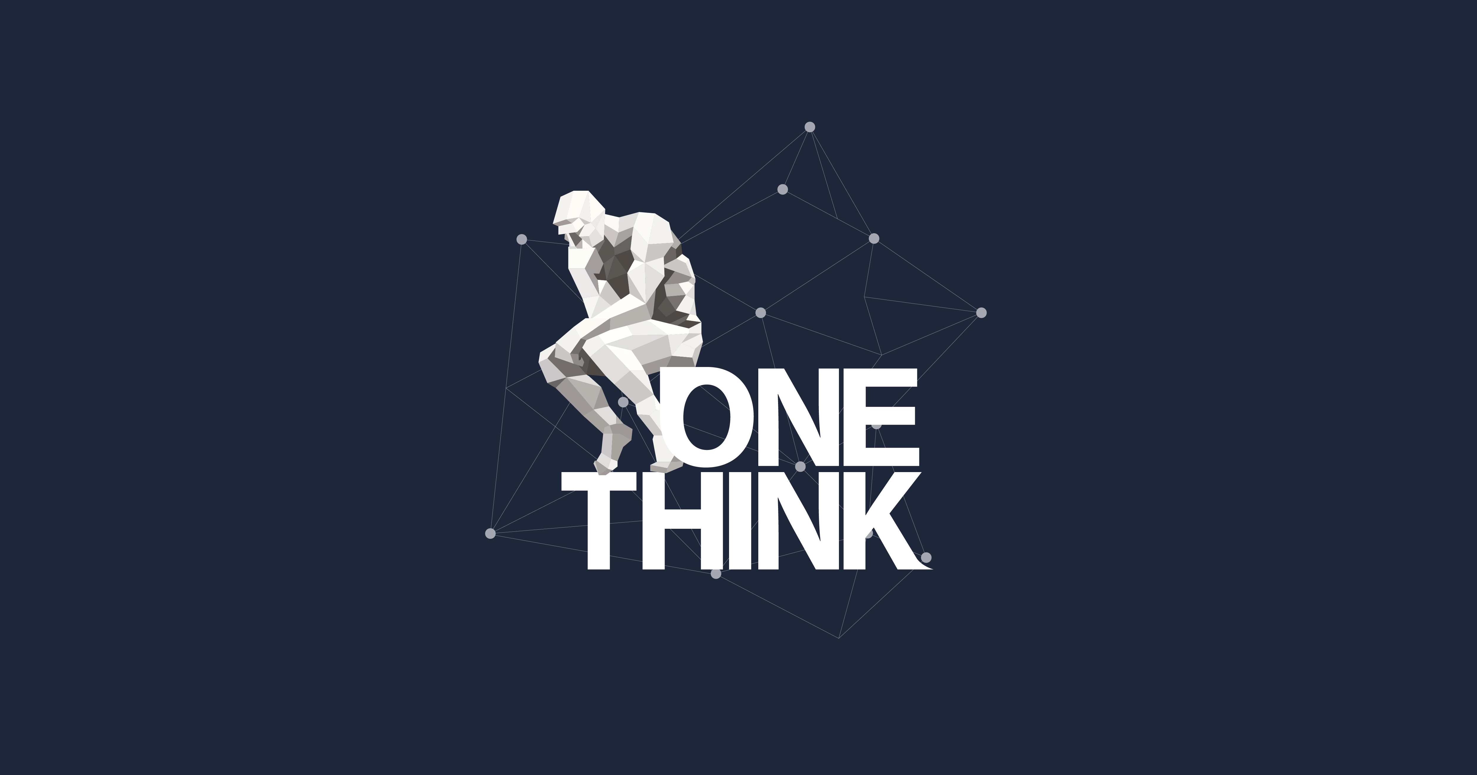 ONETHINK
