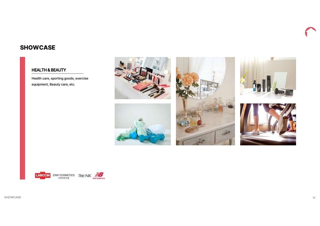 0bd36d536b8c7.jpg