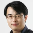 진중언 기자