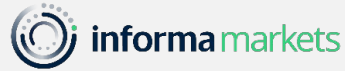 604615894544a.png