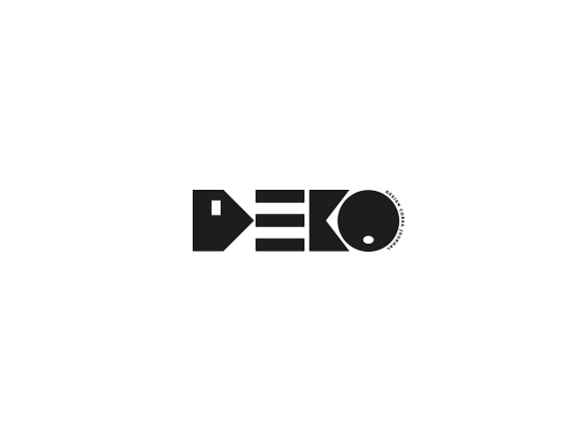 dc09b380b9eef.jpg