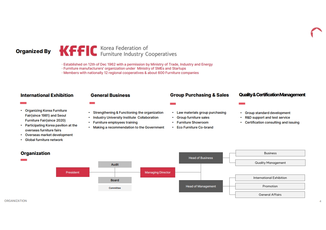 fec3e2ae41816.jpg