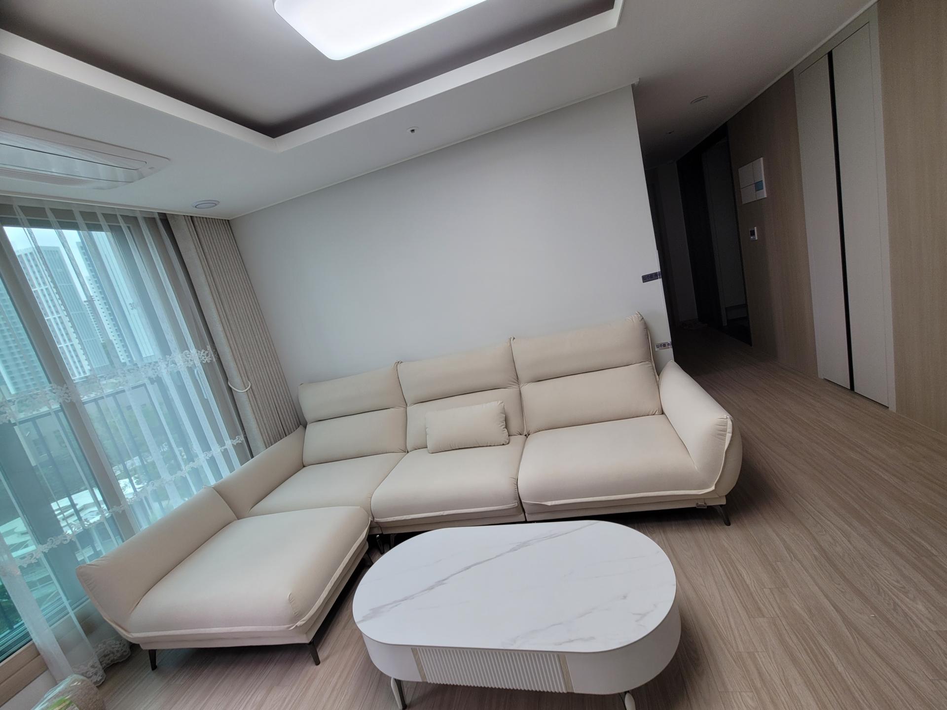020445ebac5c4.jpg