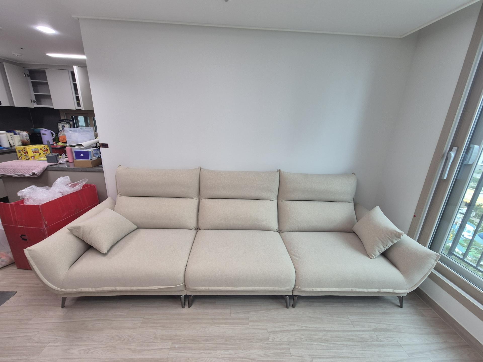 03bb07b54abf6.jpg