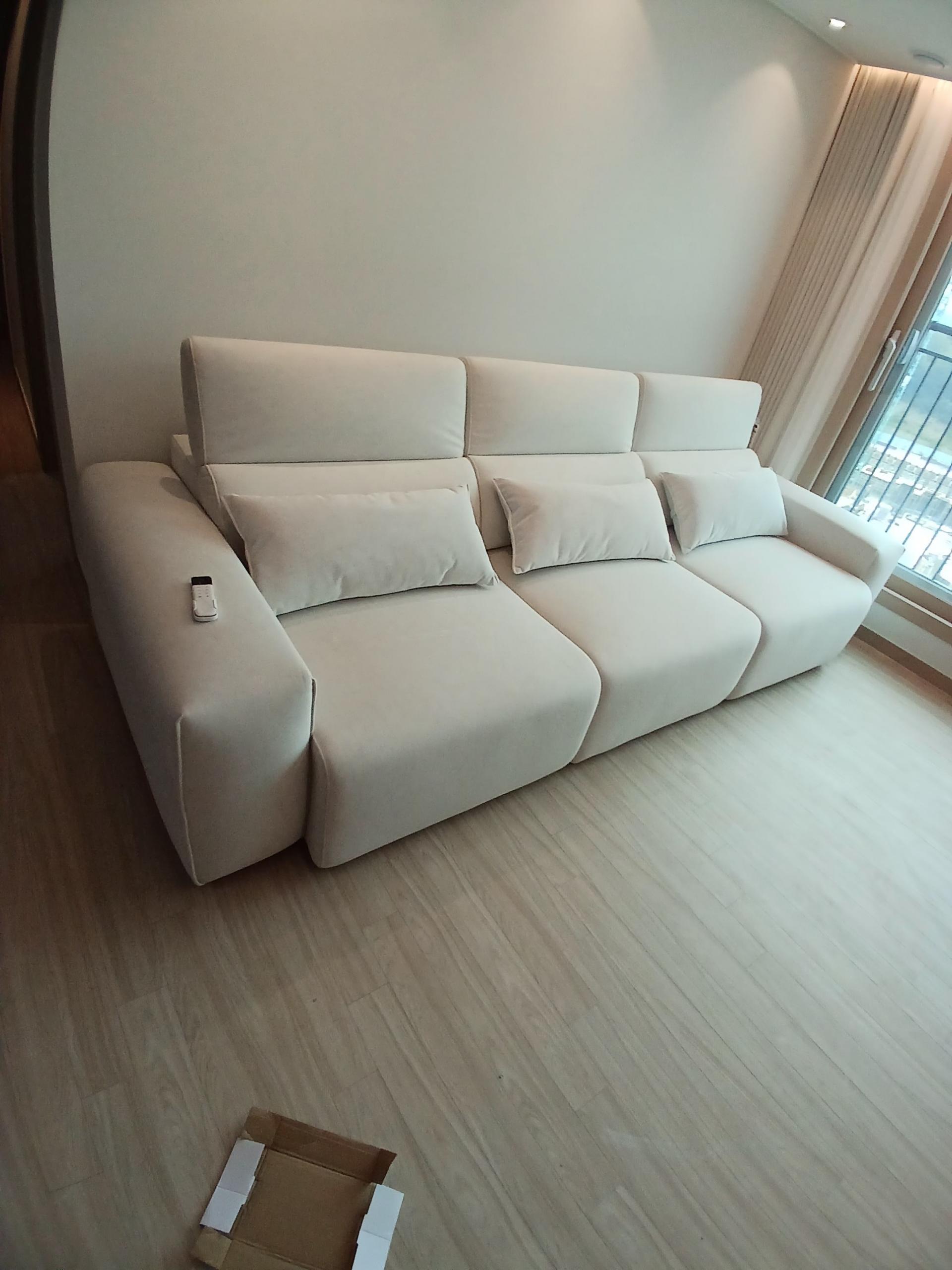 48cc753f7dee1.jpg